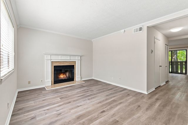 5308 Edmondson Pike, Nashville, TN 37211