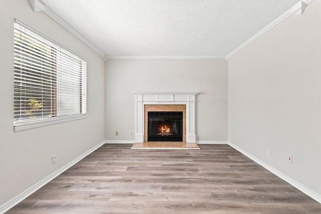 5308 Edmondson Pike, Nashville, TN 37211