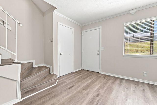 5308 Edmondson Pike, Nashville, TN 37211