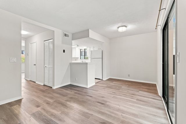 5308 Edmondson Pike, Nashville, TN 37211
