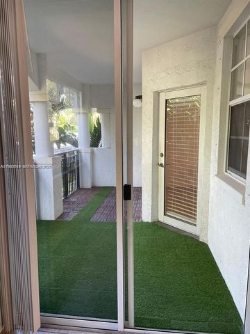 3105 NE 184th St 7202, Aventura, FL 33160