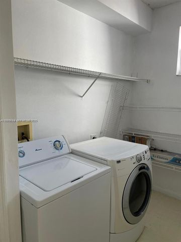 3105 NE 184th St 7202, Aventura, FL 33160