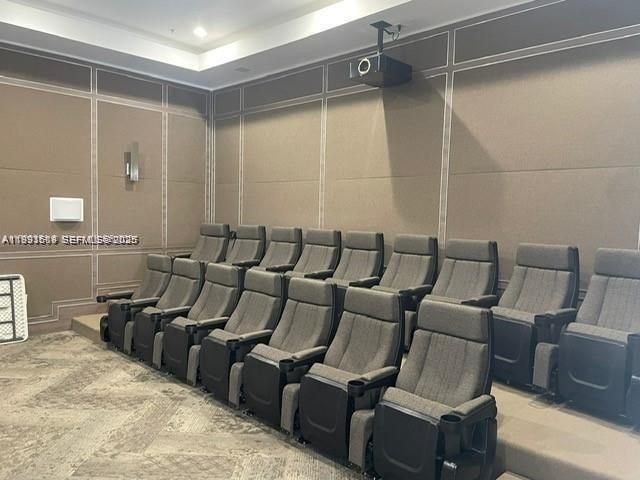 3105 NE 184th St 7202, Aventura, FL 33160