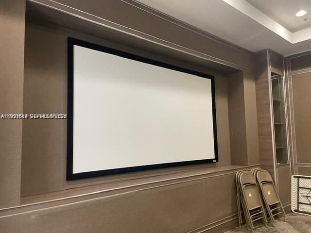 3105 NE 184th St 7202, Aventura, FL 33160