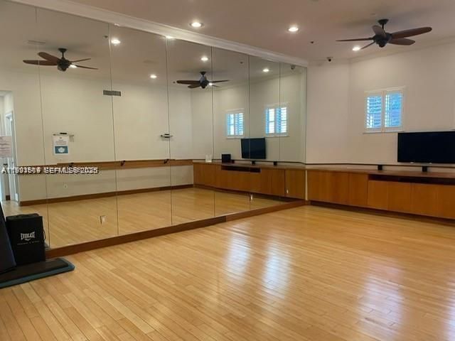 3105 NE 184th St 7202, Aventura, FL 33160