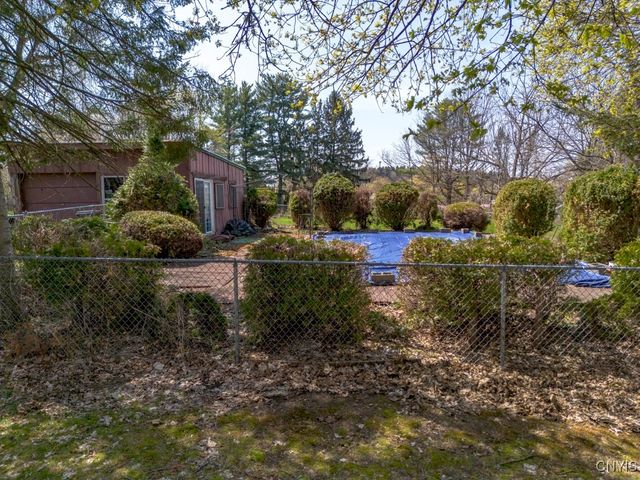 212 Kasson Road, Camillus, NY 13031
