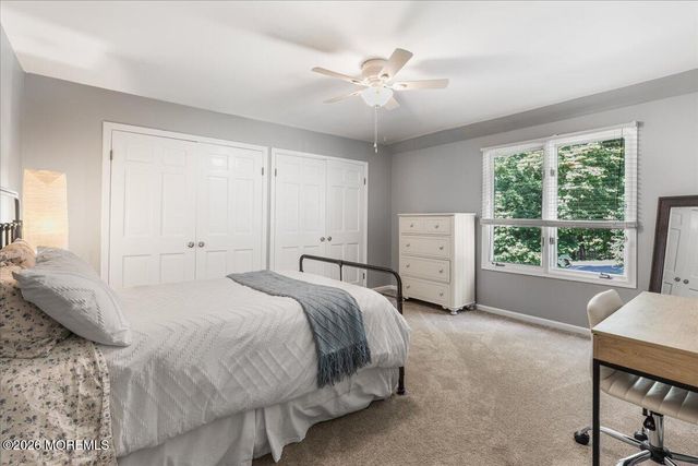16 Sherwood Court, Holmdel, NJ 07733