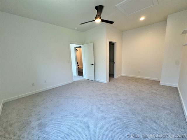 913 E 37th Street S, Tulsa, OK 74105