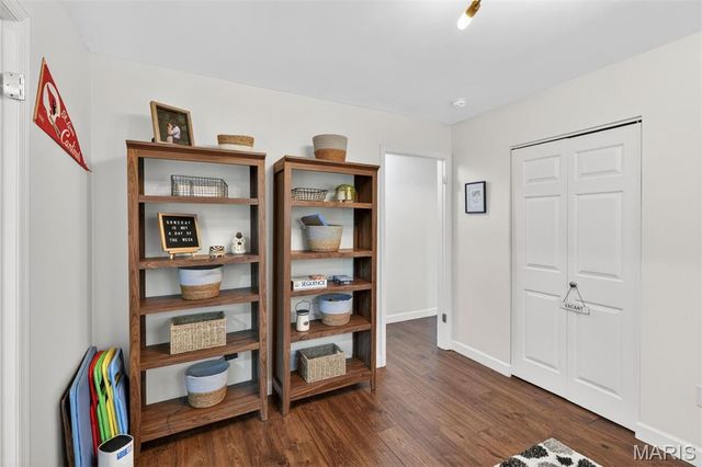 1137 Claytonbrook Court, Ballwin, MO 63011