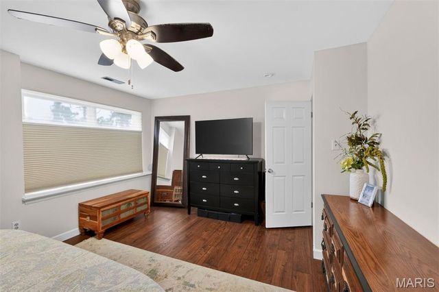 1137 Claytonbrook Court, Ballwin, MO 63011