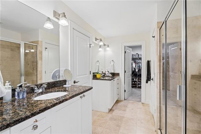 114 Knob Hills Circle, Decatur, GA 30030