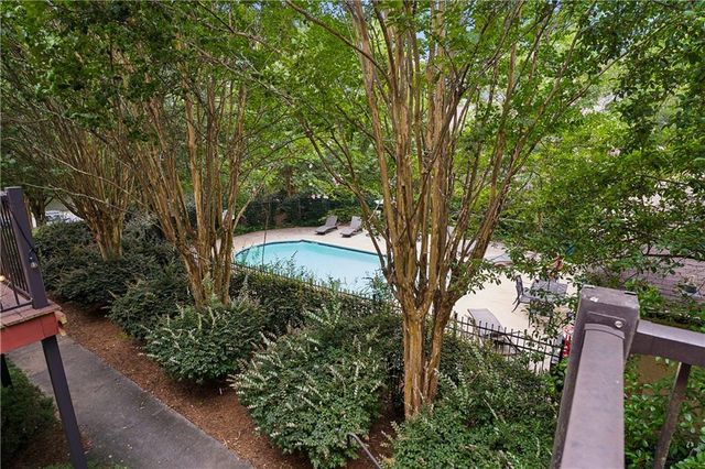 114 Knob Hills Circle, Decatur, GA 30030