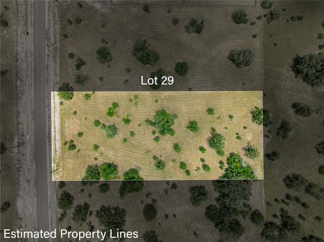 6774 Atakapan Trail, Bedias, TX 77831