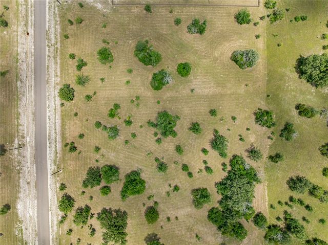6774 Atakapan Trail, Bedias, TX 77831