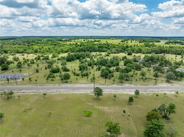 6774 Atakapan Trail, Bedias, TX 77831