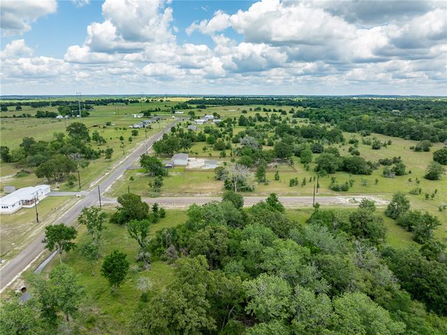 6774 Atakapan Trail, Bedias, TX 77831