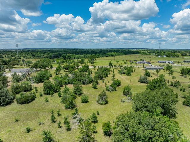 6774 Atakapan Trail, Bedias, TX 77831
