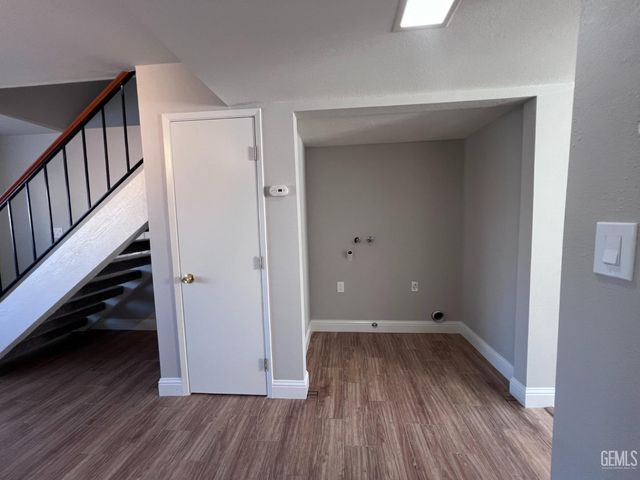 4600 Beechwood Street 82, Bakersfield, CA 93309