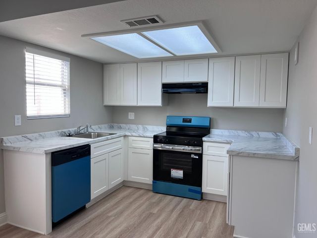 4600 Beechwood Street 82, Bakersfield, CA 93309