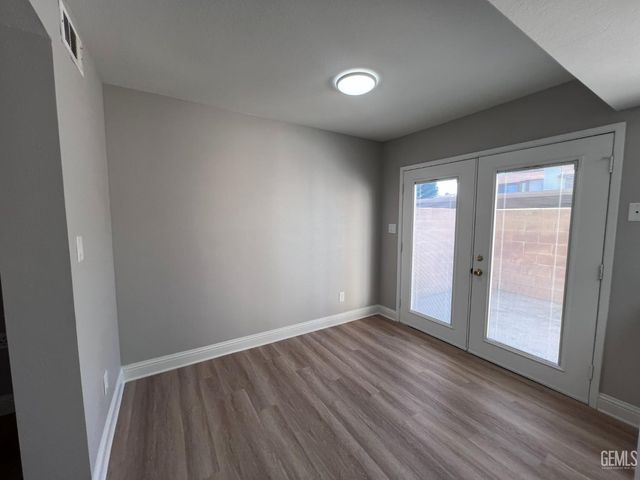 4600 Beechwood Street 82, Bakersfield, CA 93309