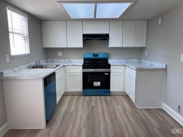 4600 Beechwood Street 82, Bakersfield, CA 93309
