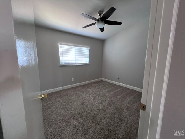 4600 Beechwood Street 82, Bakersfield, CA 93309