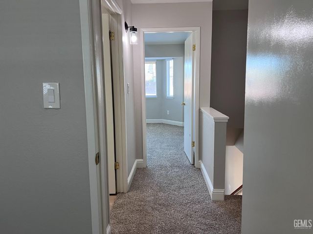 4600 Beechwood Street 82, Bakersfield, CA 93309