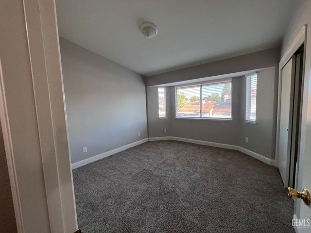 4600 Beechwood Street 82, Bakersfield, CA 93309