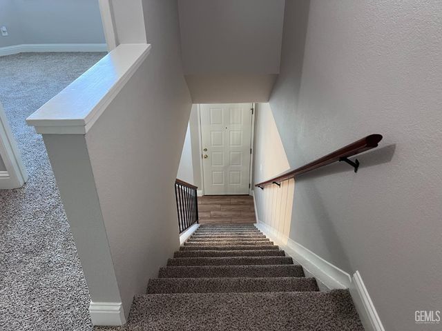4600 Beechwood Street 82, Bakersfield, CA 93309