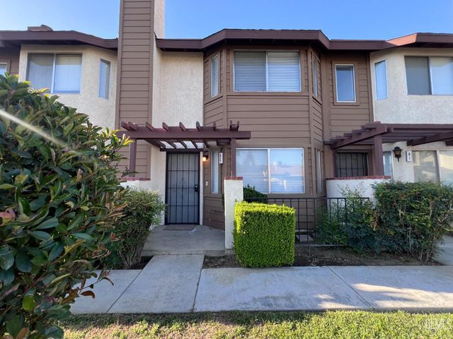 4600 Beechwood Street 82, Bakersfield, CA 93309