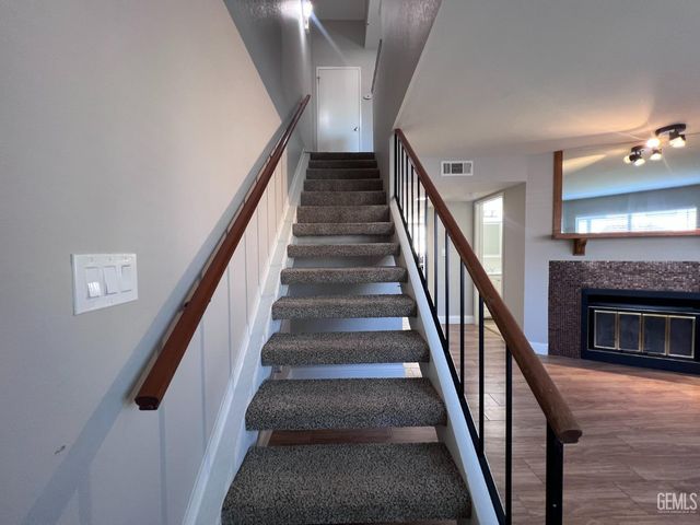 4600 Beechwood Street 82, Bakersfield, CA 93309