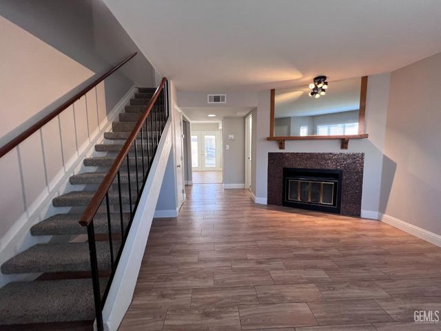 4600 Beechwood Street 82, Bakersfield, CA 93309