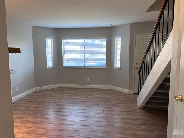4600 Beechwood Street 82, Bakersfield, CA 93309