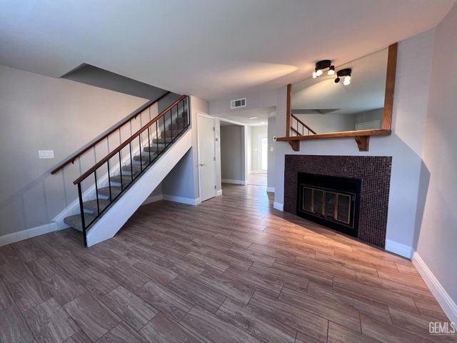 4600 Beechwood Street 82, Bakersfield, CA 93309