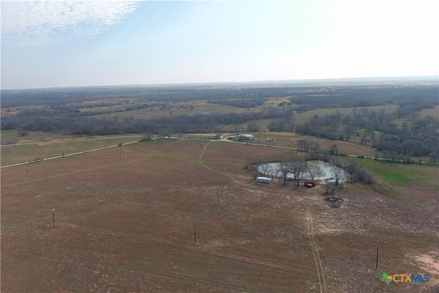 5510 Old Mcmahan Road, Lockhart, TX 78644