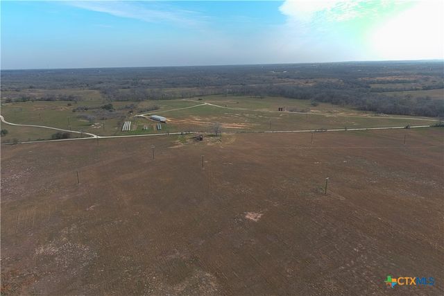 5510 Old Mcmahan Road, Lockhart, TX 78644