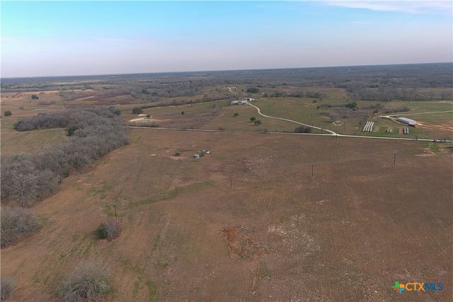 5510 Old Mcmahan Road, Lockhart, TX 78644