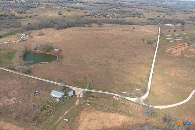 5510 Old Mcmahan Road, Lockhart, TX 78644