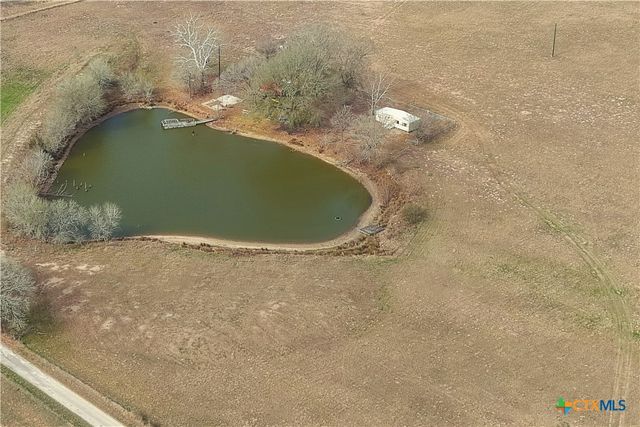 5510 Old Mcmahan Road, Lockhart, TX 78644