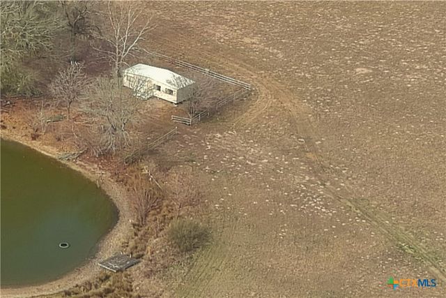 5510 Old Mcmahan Road, Lockhart, TX 78644