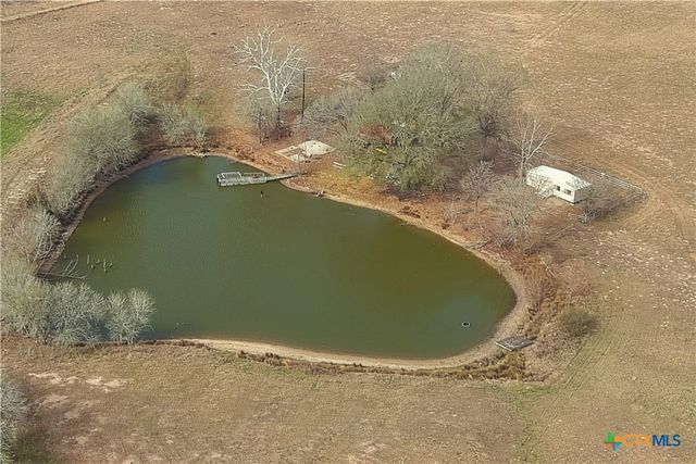 5510 Old Mcmahan Road, Lockhart, TX 78644