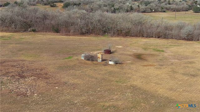 5510 Old Mcmahan Road, Lockhart, TX 78644