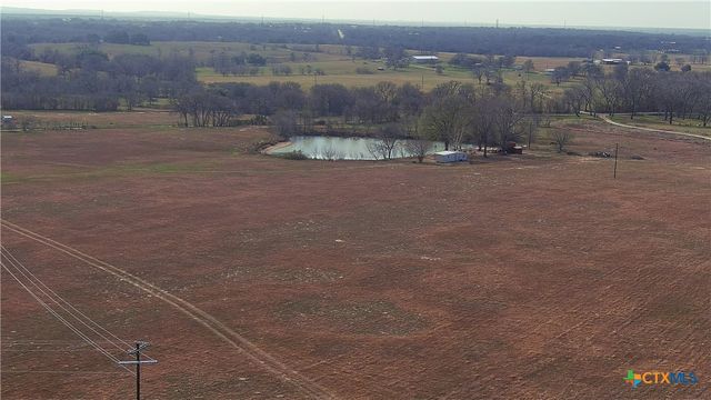 5510 Old Mcmahan Road, Lockhart, TX 78644