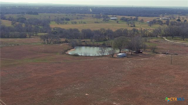 5510 Old Mcmahan Road, Lockhart, TX 78644