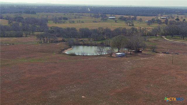 5510 Old Mcmahan Road, Lockhart, TX 78644