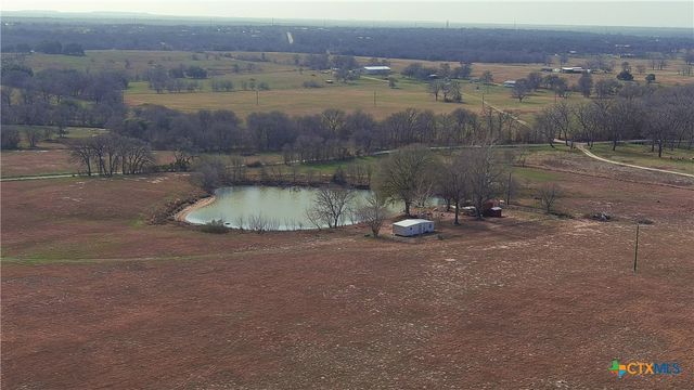 5510 Old Mcmahan Road, Lockhart, TX 78644