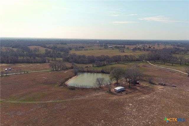 5510 Old Mcmahan Road, Lockhart, TX 78644