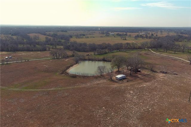 5510 Old Mcmahan Road, Lockhart, TX 78644