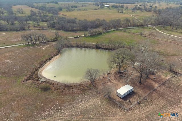 5510 Old Mcmahan Road, Lockhart, TX 78644