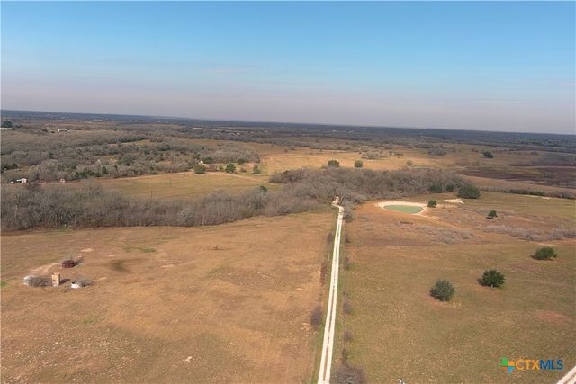 5510 Old Mcmahan Road, Lockhart, TX 78644